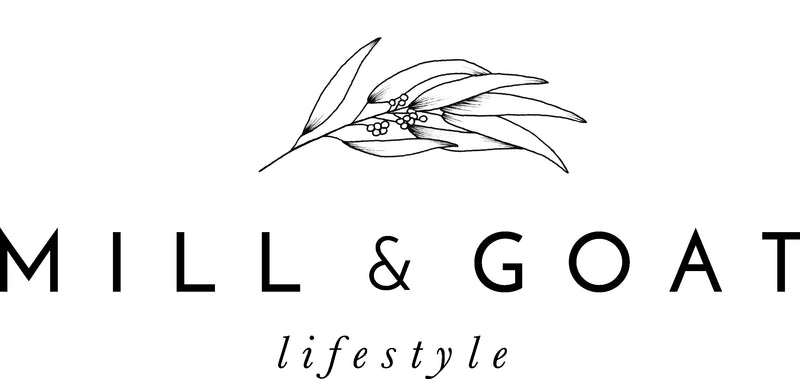 A carefully curated online Boutique - Lifestyle, Beauty, Wellness, Child. 
Based in Rutherglen, VIC. 
Shipping Aus + NZ. 
